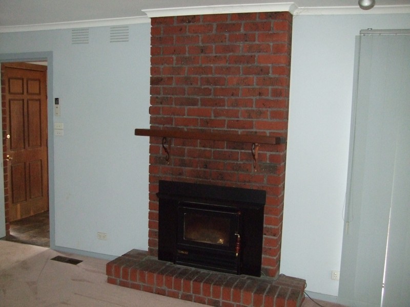 9 Albert Street, Kilmore VIC 3764