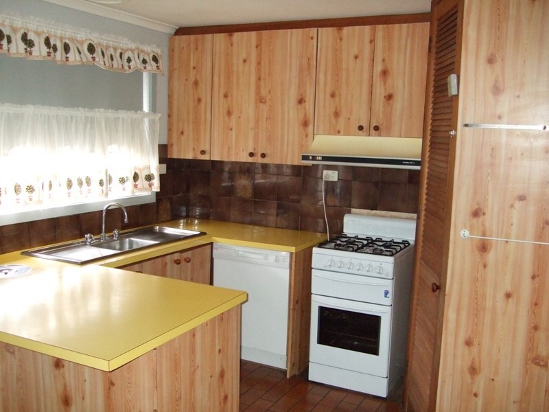 9 Albert Street, Kilmore VIC 3764