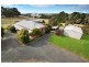 Kilmore VIC 3764