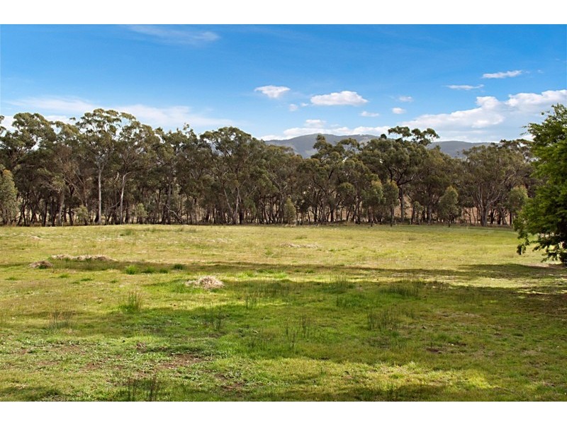 Kilmore VIC 3764
