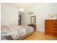 Kilmore VIC 3764