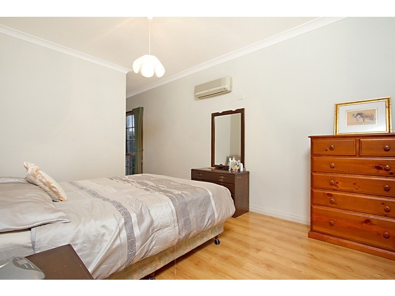 Kilmore VIC 3764