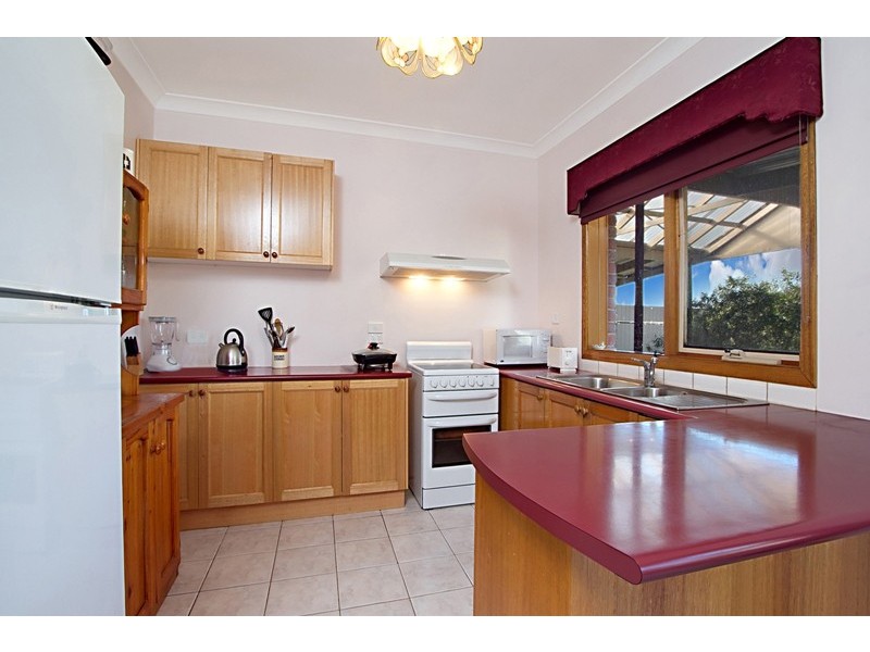 Kilmore VIC 3764