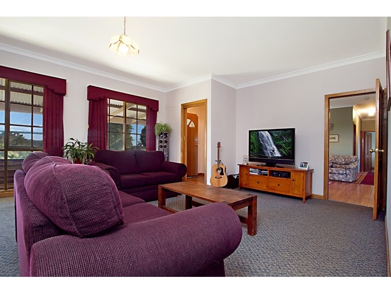 Kilmore VIC 3764