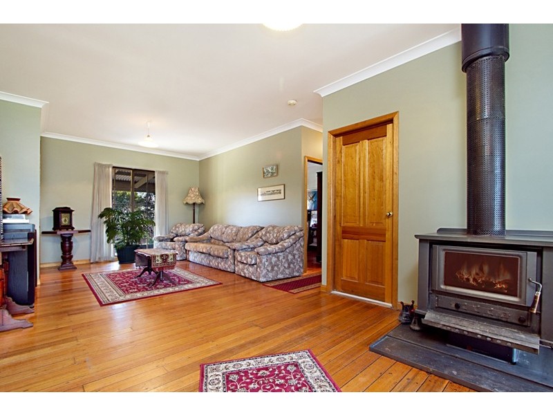 Kilmore VIC 3764