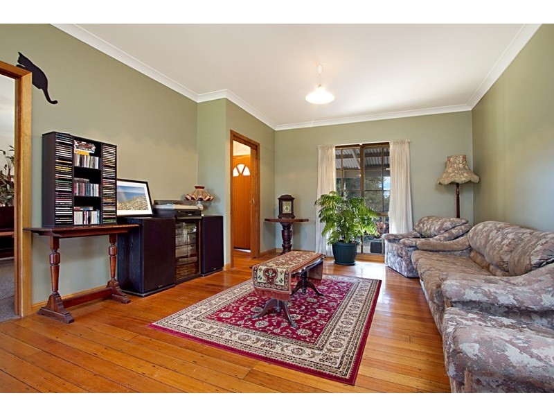 Kilmore VIC 3764