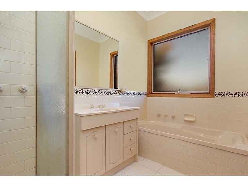 Kilmore VIC 3764
