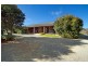 Kilmore VIC 3764
