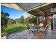 Kilmore VIC 3764