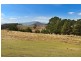 Kilmore VIC 3764