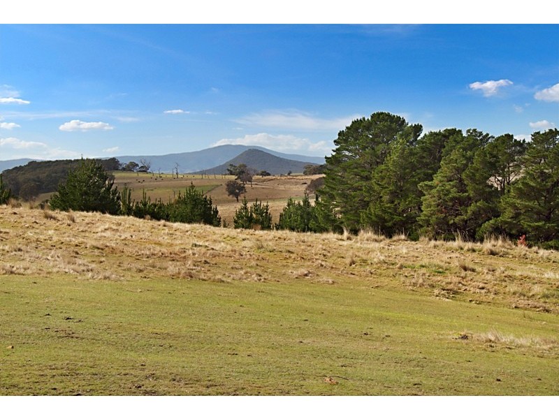 Kilmore VIC 3764