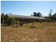 Sunday Creek VIC 3658