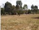 Sunday Creek VIC 3658