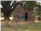 Sunday Creek VIC 3658