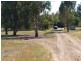 Sunday Creek VIC 3658
