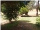 Sunday Creek VIC 3658