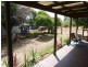 Sunday Creek VIC 3658