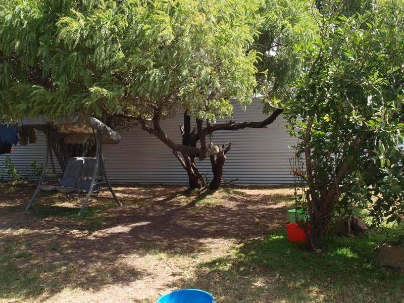 Sunday Creek VIC 3658
