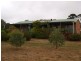 Kilmore VIC 3764