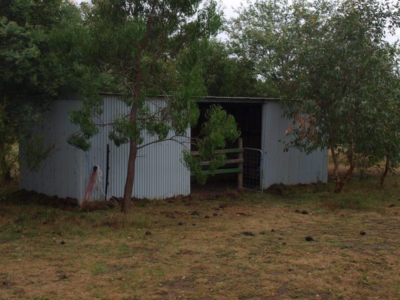 Kilmore VIC 3764