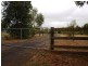 Kilmore VIC 3764