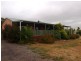Kilmore VIC 3764