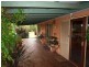Kilmore VIC 3764