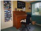Kilmore VIC 3764