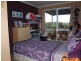 Kilmore VIC 3764
