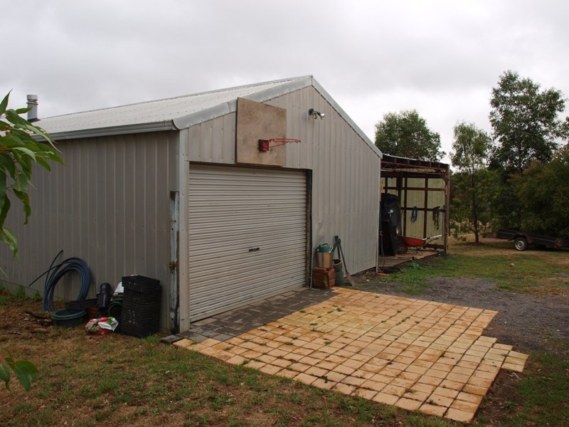 Kilmore VIC 3764