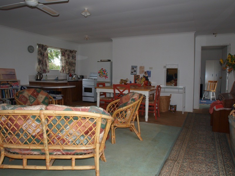 Kilmore VIC 3764