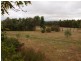 Kilmore VIC 3764