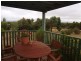Kilmore VIC 3764