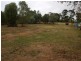 Kilmore VIC 3764