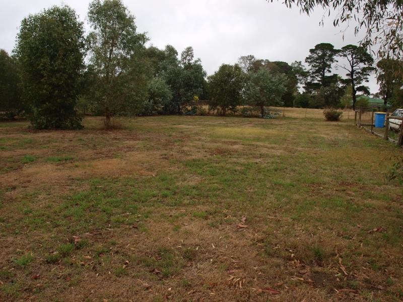 Kilmore VIC 3764