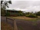 Kilmore VIC 3764