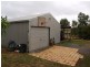 Kilmore VIC 3764