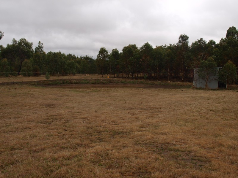 Kilmore VIC 3764