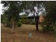 Kilmore VIC 3764