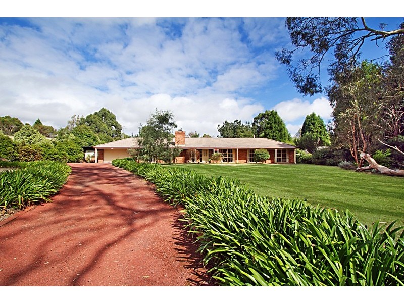 Kilmore VIC 3764