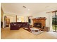 Kilmore VIC 3764