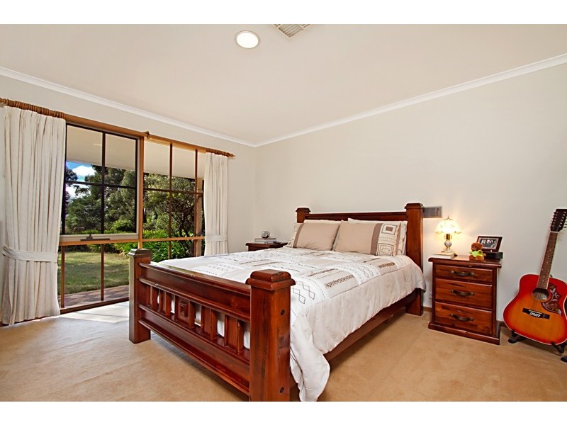 Kilmore VIC 3764