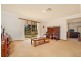 Kilmore VIC 3764