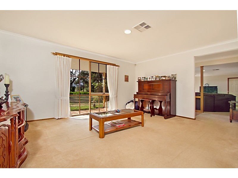 Kilmore VIC 3764