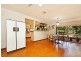 Kilmore VIC 3764