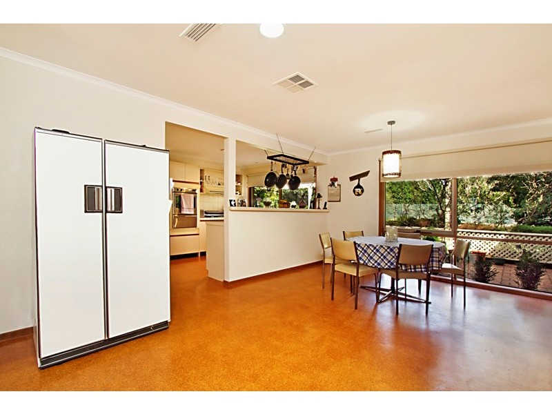 Kilmore VIC 3764