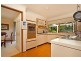 Kilmore VIC 3764
