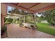 Kilmore VIC 3764