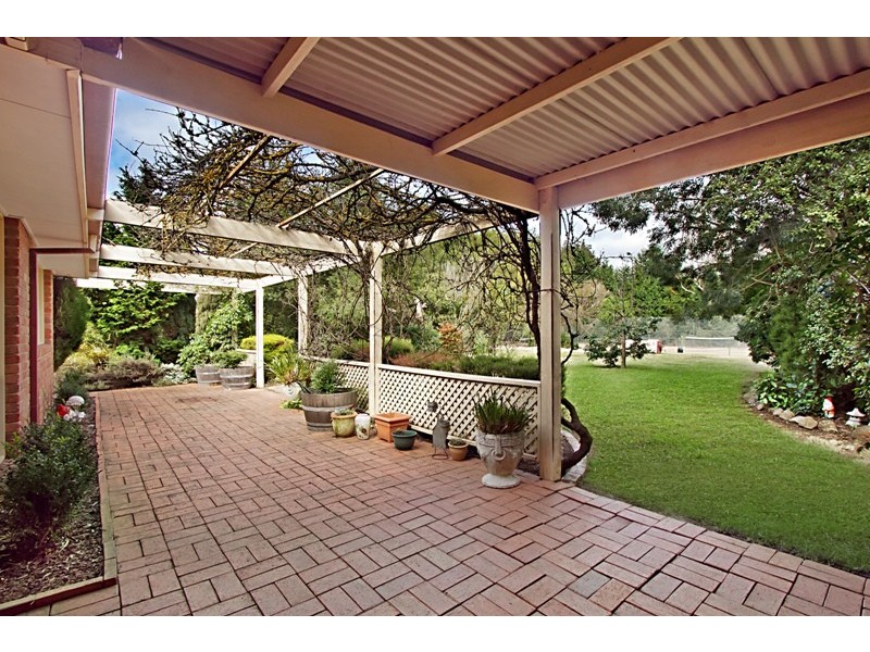 Kilmore VIC 3764