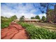 Kilmore VIC 3764